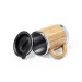 Mug - Vanatin wholesaler