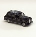 London Taxi 7cm wholesaler