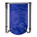 Tayrux Waterproof duffel bag, duffel bag promotional