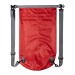 Product thumbnail Tayrux Waterproof duffel bag 2