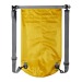 Product thumbnail Tayrux Waterproof duffel bag 3