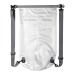Tayrux Waterproof duffel bag wholesaler