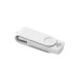 Product thumbnail TECH CLEAN - 16GB Antibacterial USB Flash Drive 4