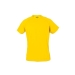 Tecnic Plus adult T-shirt wholesaler