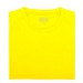 Tecnic Plus adult T-shirt, Breathable sports shirt promotional