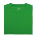 Tecnic Plus adult T-shirt, Breathable sports shirt promotional