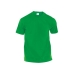 Hecom coloured T-shirt wholesaler