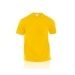 Hecom coloured T-shirt, Classic T-shirt promotional
