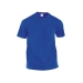 Hecom coloured T-shirt wholesaler