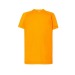 Children's sports shirt - SPORT KID T-SHIRT wholesaler