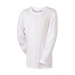 Children's long sleeve t-shirt wholesaler