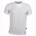 Product thumbnail Breathable children's t-shirt - Firstee Kids 0