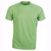 Product thumbnail Breathable children's t-shirt - Firstee Kids 0