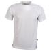 Product thumbnail Breathable children's t-shirt - Firstee Kids 1
