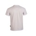 Product thumbnail Breathable children's t-shirt - Firstee Kids 2