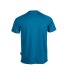 Product thumbnail Breathable children's t-shirt - Firstee Kids 3