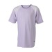 Maillot running Enfant - James Nicholson, running promotional