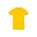Tecnic Plus children's T-shirt wholesaler