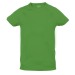 Tecnic Plus children's T-shirt wholesaler