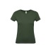 B&C E150 women's T-shirt wholesaler