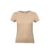 B&C E190 women's T-shirt wholesaler