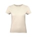 B&C E190 women's T-shirt wholesaler