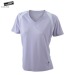 Product thumbnail Women's breathable short sleeve t-shirt 5