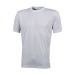 James & Nicholson Men's Functional T-Shirt, running promotional