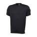 James & Nicholson Men's Functional T-Shirt wholesaler