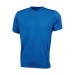 James & Nicholson Men's Functional T-Shirt, running promotional