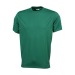 James & Nicholson Men's Functional T-Shirt wholesaler