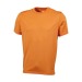 James & Nicholson Men's Functional T-Shirt, running promotional