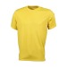 James & Nicholson Men's Functional T-Shirt wholesaler