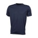 James & Nicholson Men's Functional T-Shirt, running promotional