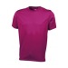 James & Nicholson Men's Functional T-Shirt wholesaler