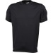 James & Nicholson Men's Functional T-Shirt wholesaler