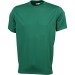 James & Nicholson Men's Functional T-Shirt wholesaler