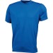 James & Nicholson Men's Functional T-Shirt, running promotional