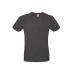 Product thumbnail B&C E150 men's T-shirt  3