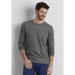 Gildan men's long-sleeved T-shirt, Gildan Textile promotional