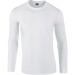 Gildan men's long-sleeved T-shirt wholesaler