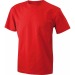 Product thumbnail Men's T-shirt with chest pocket 180 g / m² 2