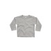 Product thumbnail Baby long sleeve t-shirt - BABY LONG SLEEVE T 2