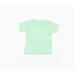 Baby T-shirt - BABY T, baby clothing promotional