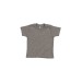 Baby T-shirt - BABY T wholesaler