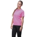 Product thumbnail Firstee Pen Duick Women's Breathable T-shirt 0