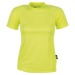 Firstee Pen Duick Women's Breathable T-shirt, Pen Duick clothing promotional
