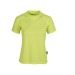 Product thumbnail Firstee Pen Duick Women's Breathable T-shirt 2