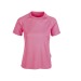 Product thumbnail Firstee Pen Duick Women's Breathable T-shirt 4