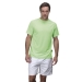 Product thumbnail Men's breathable T-shirt Firstee Pen Duick 0